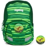ergobag ease large Kinderrucksack B&auml;rtram