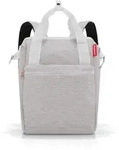reisenthel allrounder R twist sky rose