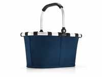 Reisenthel carrybag XS dark blue