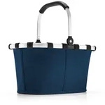 Reisenthel BN4059, reisenthel carrybag XS dark blue