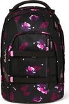 Satch SAT-SIN-002-9MY, Satch pack Schulrucksack Mystic Nights