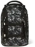 Satch pack Schulrucksack Mountain Grid New