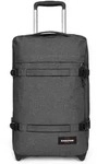 Eastpak Koffer TRANSIT'R S Black Denim