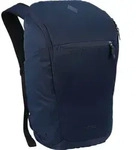 Nitro Rucksack NIKURO TRAVELER NIGHTSKY blau