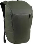 Nitro Rucksack NIKURO TRAVELER ROSIN gr&uuml;n