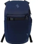 Nitro Rucksack NIKURO NIGHTSKY blau