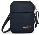 Eastpak Umh&auml;ngetasche BUDDY Ultra Marine