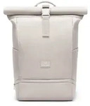 Johnny Urban Rolltop Rucksack Allen Medium Sand