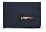 Eastpak CREW SINGLE Geldb&ouml;rse ultra marine
