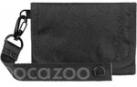 coocazoo Geldb&ouml;rse, Black Coal