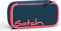 Satch SAT-BSC-002-350, Satch Schlamperbox Pink Phantom