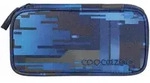 coocazoo Schlamperm&auml;ppchen, Deep Matrix