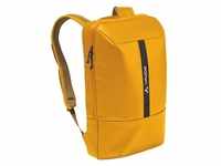 Vaude Rucksack Mineo Backpack 17, burnt yellow, -