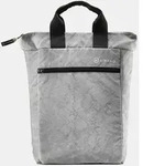 Airpaq Rucksack Basiq Grau