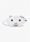 Affenzahn Bauchtasche Polarb&auml;r