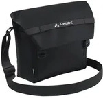 Vaude Umh&auml;ngetasche Mineo Messenger 9 black