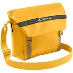 Vaude Umh&auml;ngetasche Mineo Messenger 9 burnt yellow