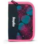 ergobag Federm&auml;ppchen KorallB&auml;r