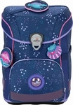DerDieDas 8509163, DerDieDas ErgoFlex Easy Deep Ocean Schulranzenset 5-teilig