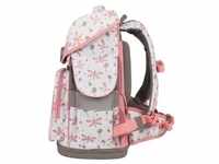 School Mood Schulranzenset Timeless Dragonfly (Nordic Collection)