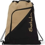 Satch SAT-SPO-001-CUB, Satch Sportbeutel Whiteout