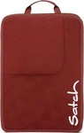 Satch SAT-HAP-001-596, Satch Heftebox Triple Flex Rust New