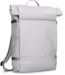 zwei AQUA Rucksack AQR350 ice