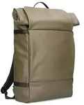 zwei AQUA Rucksack AQR350 olive
