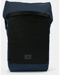 Freibeutler Rucksack Bente Navy