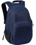 Nitro Rucksack STASH 29 NIGHTSKY blau