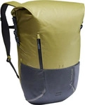 Vaude 145192040, Vaude Fahrradrucksack CityGo Bike 23 bamboo