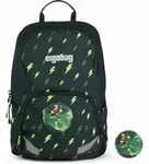 ergobag ease large Kinderrucksack B&auml;rtolom&auml;us