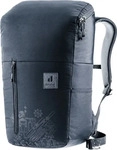 deuter 381372371250, deuter Rucksack UP Stockholm black-125