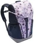 Vaude Kinderrucksack Puck 10 pastel lilac