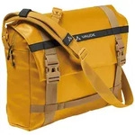 Vaude Umh&auml;ngetasche Mineo Messenger 22 burnt yellow