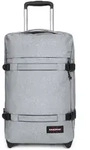 Eastpak Koffer TRANSIT'R S Sunday Grey