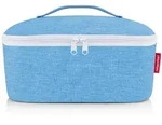 reisenthel K&uuml;hltasche coolerbag M pocket twist azure