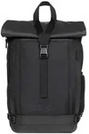 Eastpak Rucksack TECUM ROLL Cnnct Coat