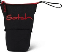 Satch 00894-50017-10, Satch Etui pencil slider Fire Phantom