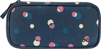Coocazoo 211512, coocazoo Schlamperm&auml;ppchen, Bubble Dreams