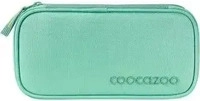 Coocazoo 211509, coocazoo Schlamperm&auml;ppchen, All Mint