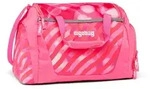 ergobag Sporttasche KuntB&auml;rbuntes Einhorn