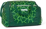 ergobag Sporttasche B&auml;rRex