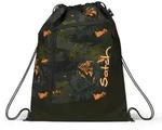 Satch Sportbeutel Jurassic Jungle
