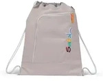 Satch Sportbeutel SPECIALS Colourful Mind