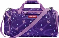 Step by Step 213232, Step by Step Sporttasche "Pegasus Emily"