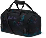Satch Sporttasche Night Vision
