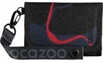 coocazoo Geldb&ouml;rse, Lava Lines