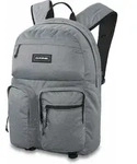Dakine Rucksack METHOD BACKPACK DLX 28L GEYSER GREY