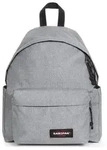 eastpak EK0A5BG43631, Eastpak Rucksack DAY PAK'R Sunday Grey